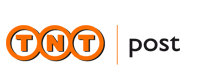 TNT Post - Logo